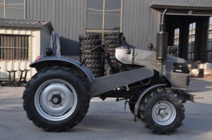 4x4 trattori <span class=keywords><strong>Hattat</strong></span> per l'agricoltura 20HP tosaerba falciatrice trattori agricoli 25hp Mini Farm trattore 30 hp - Product Image 4