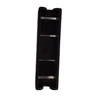 Support de fixation pour câble automobile 5N0823411A – Pièce de rechange pour montage de câbles et distributeur – En stock