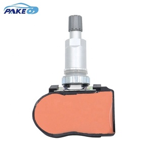 2024 Hot New 407000435r Renault megane 3 Scenic <span class=keywords><strong>TPMS</strong></span> cảm biến tự động giám sát áp suất lốp van áp suất cho hiệu suất tối ưu - Product Image 5