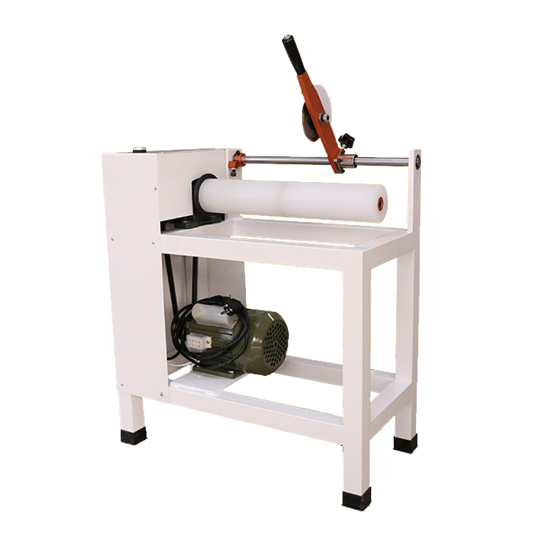Машина для резки небольших бумажных трубок, ручная простая машина для резки бумажных трубок, машина для резки бумажных труб