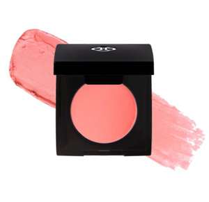 Dinto Peter & Wendy Collection Be My Wendy Marshmallow & Melting blusher 524 nibs ครีมแสงธรรมชาติสร้างได้ยาวนาน - Product Image 1