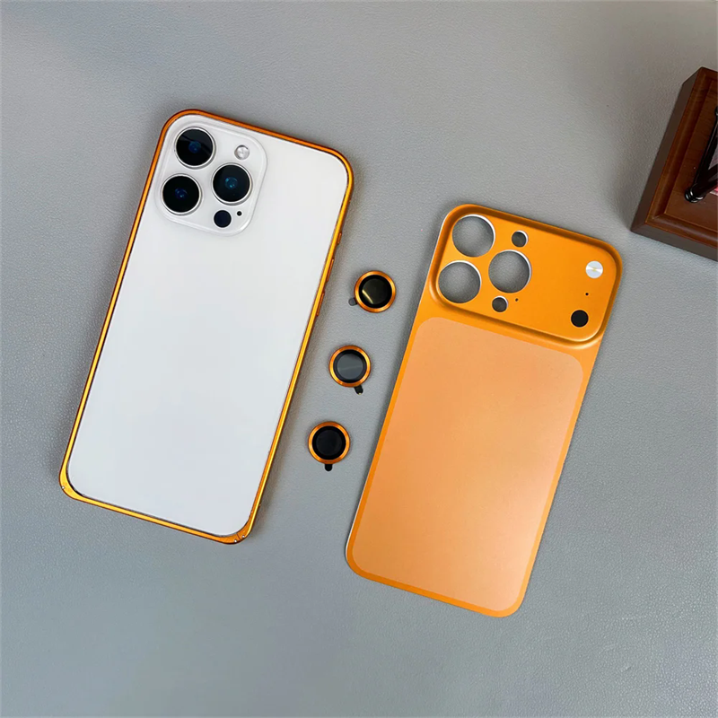 Naranja