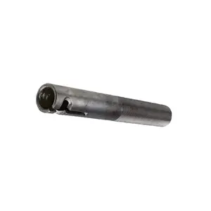 OEM L63359 for tractor steering spare parts tie rod track rod