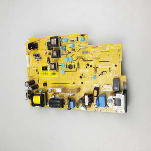 新品上市低价销售惠普原装拆机110V 107激光打印机电源板主板 - Product Image 3