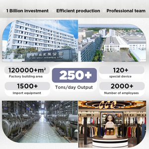 235 Gsmコーミングオーガニックコットンジャージーファブリックネガティブニット抗菌女の子用ベスト & Tシャツ通気性 - Product Image 5