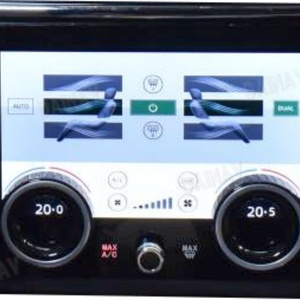 Autoradio 10,4 pouces pour Nissan Teana J32 2008 2009-2013 Android 12 Écran tactile multimédia GPS Navigation Autoradio stéréo - Product Image 2