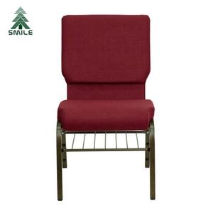 مبطنة بجودة عالية بأسلوب جديد بسمك - Product Image 4