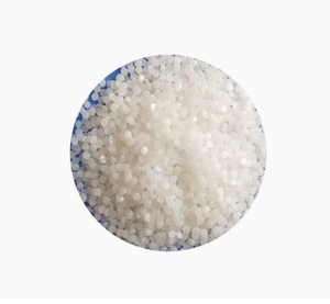 Pellicola Ldpe rottami di imballaggio originale <span class=keywords><strong>Petline</strong></span> C150Y polietilene Ldpe granuli - Product Image 3