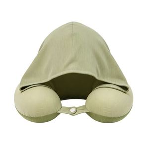Adult Removable <b>Memory</b> <b>Foam</b> Cooling Pillow - Product Image 1