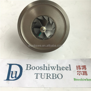 VB35 17201-30200 HIACE Dyna ตลับ1720130200 chra เทอร์โบชาร์จเจอร์2002-2010 1KD-FTV เครื่องยนต์3.0L D4-D - Product Image 6