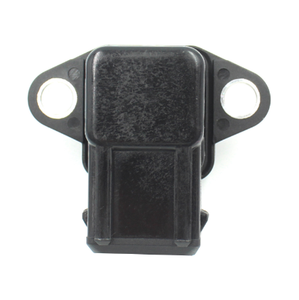 Sensor de Presión Absoluta del Colector MB578946 MD305600 E1T19172 SU4278 Sensor MAP - Product Image 3