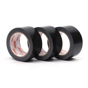 Full Styles Athletic Sports <strong>Tape</strong> Elastic Cohesive Bandages Self-Adhesive <strong>Football</strong> Grip <strong>Sock</strong> <strong>Tape</strong> - Product Image 6