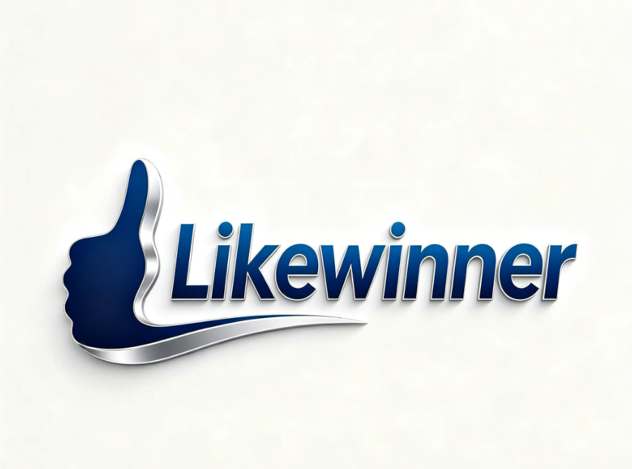 Likewinner Limited logo