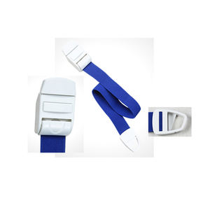 Товары для первой помощи, многоразовый медицинский ортопедический красочный эластичный липкий жгут - Product Image 3