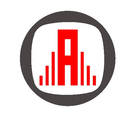 APRESYS (Shanghai) Precision Photoelectric Limited logo