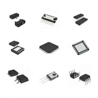 BCW71 código K1W SOT-23-3 SMD transistor