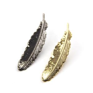 Broche de Metal con Diseño de Paraguas Goldentie, Estilo <span class=keywords><strong>Película</strong></span> Kingsman, Joyería, Gemelos Personalizables - Product Image 6