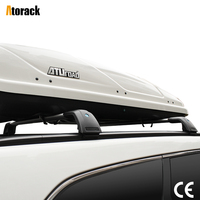 Barres de toit métalliques pour Hyundai Kona EV/Palisade, fixation sur rail intégré, compatibles avec Hyundai Tucson L, barres transversales pour bagages et cargaison