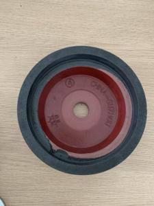 Disco de Diamante de Resina de <span class=keywords><strong>Gran</strong></span> Calidad para Máquina de Biselado de Vidrio - Product Image 3