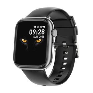 TKYUAN <span class=keywords><strong>Montre</strong></span> <span class=keywords><strong>Connectée</strong></span> Homme Relojes Inteligentes Smart Watch <span class=keywords><strong>Prix</strong></span> Bas Smartwatch Montres de Fitness Intelligentes pour Téléphone Ios Android - Product Image 6