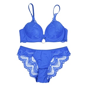 Groothandel Merk Eendelig Danskleding Exotische Sexy Vrouwen Lingerie Voor Nachtkleding Designer Exotische Danskleding - Product Image 3