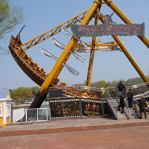 40 places personnalisées grand <span class=keywords><strong>bateau</strong></span> <span class=keywords><strong>pirate</strong></span> parc à thème de haute qualité populaire parc d'attractions manèges <span class=keywords><strong>bateau</strong></span> <span class=keywords><strong>pirate</strong></span> à vendre - Product Image 6