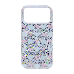 Coque de téléphone pour 17, pare-chocs en TPU + protection d'objectif en TPE, compatible magnétique, antichoc, design de dessin animé, étanche, protection 360° - Product Image 2