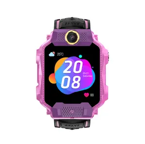 Смарт-часы на android, 8 ГБ, 1 ГБ