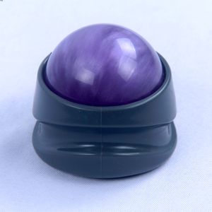 Nouveau type de boule de massage en résine pour soulager la douleur, compresse de glace, produits de massage après le <span class=keywords><strong>sport</strong></span> - Product Image 3