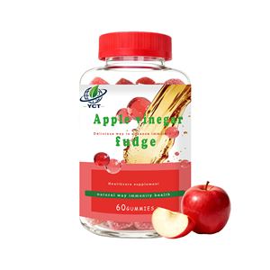 Integratore alimentare 60 conteggi, formulato con acido folico vitamina <span class=keywords><strong>B12</strong></span>, supporto per il benessere degli uomini Premium - Product Image 1