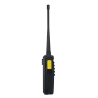 Radio numérique bidirectionnelle DMR Baofeng V1D UHF 400-480 MHz, talkie-walkie longue portée, émetteur-récepteur professionnel, interphone