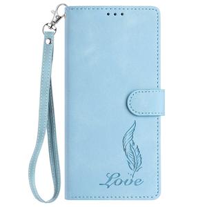 Cover Flip in pelle di lusso con porta carte per iPhone custodia a portafoglio per telefono per <span class=keywords><strong>Samsung</strong></span> Galaxy S25 S24 FE S25 Ultra portafogli - Product Image 1