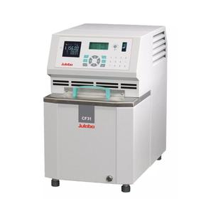 Circulador Criogénico Compacto Julabo CF31 (Contáctenos para Obtener la Mejor Cotización y Confirmar el Tiempo de Entrega) - Product Image 2