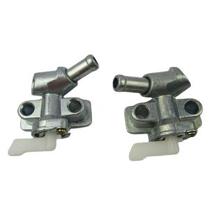 Tanque de Combustible para Generador Diésel, Piezas de Repuesto para Motor Diésel Monocilíndrico Refrigerado por Aire 173-178-186FA-188-192 - Product Image 2