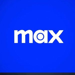 Comptes Personnels Premium 4K HDR MAX 1 An Max pour l'Europe, les États-Unis et l'Asie - Product Image 3