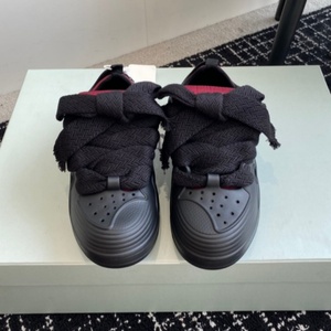 Zapatos Deportivos Casuales de Alta Gama de Diseñadores de Marcas Originales para Hombre y Mujer, Transpirables, Punta Cerrada - Product Image 2