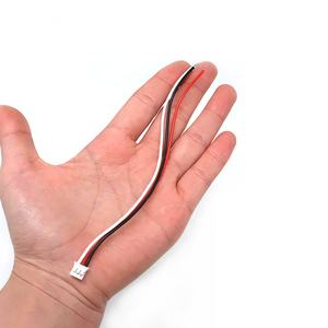 بسعر الجملة من المصنع ، سلك jph PH مخصص ، pith <span class=keywords><strong>3</strong></span> Pin st #26 - Product Image 2