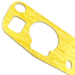 90412459 sellos de junta de colector de admisión de motor para Buick Excelle 1,8 WG Opel 1,8 <span class=keywords><strong>2</strong></span>,0 <span class=keywords><strong>2</strong></span>,<span class=keywords><strong>2</strong></span> motor Z20LET 92065107 repuestos para automóviles - Product Image 5