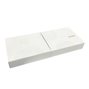 Cajas de Regalo Personalizadas de Lujo para Tarjetas de Agradecimiento, Embalaje para Membresías, Tarjetas de Crédito y Tarjetas de Regalo - Product Image 2