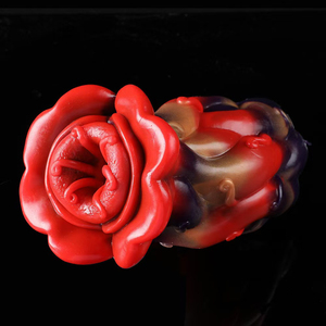 Vagina Realista en Oferta, Copa de Masturbación con 10 Modos de Empuje Automático y Rotación, con Doble Asa, Juguetes Sexuales para Hombres - Product Image 2