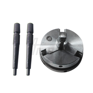 Máquina de Grabado de Anillos para Patas de Aves AM30, Ideal para Joyerías, en Oro, Platino, Plata, Cobre y Aluminio, 290*270*280mm - Product Image 4