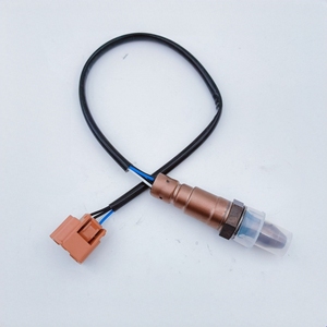 เซ็นเซอร์ออกซิเจนยานยนต์ เซ็นเซอร์ออกซิเจน234-9 133 234-9 134 234-9135 อะไหล่รถยนต์ - Product Image 1