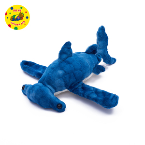 Pulsera de Peluche de Pulpo, Juguete de Peluche de Criatura Marina, Linda Pulsera para Niños - Product Image 5