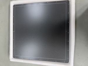 Détecteur à panneau plat filaire pour radiographie numérique 43*43cm, idéal pour usage vétérinaire - Offre Spéciale - Product Image 6