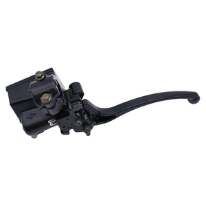 Maître-cylindre de frein avant OEM 13606010360 pour Odes <span class=keywords><strong>850</strong></span> Und <span class=keywords><strong>RM</strong></span> 800 Bremspumpe RECHTS Pièces ATV UTV - Product Image 2