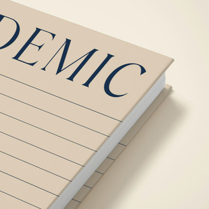 Planificateur scolaire 2026 A4 Reliure spirale Couverture rigide <span class=keywords><strong>Calendrier</strong></span> hebdomadaire et mensuel Planificateur quotidien <span class=keywords><strong>de</strong></span> 12 mois avec onglets Bureau École - Product Image 2