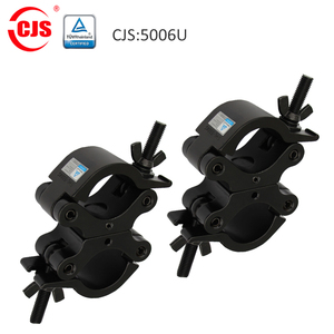 Bán Buôn Swl 750Kg Chất Lượng Hoàn Hảo Giàn Đèn Cực Kẹp - Product Image 6