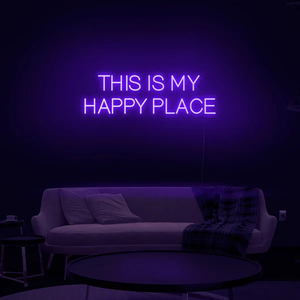 ป้ายไฟนีออนแก้วทำมือแบบรีโมทคอนโทรล กันน้ำ สำหรับร้านไอศกรีม แรงดันไฟฟ้า 24V ปลอดภัย - Product Image 3