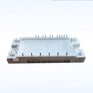 Bsm20gp60 mô-đun hoàn toàn mới IC chip bom danh sách dịch vụ <span class=keywords><strong>IGBT</strong></span> trong kho bsm20gp60 - Product Image 1