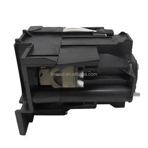 High Quality Compatible Projector Lamp DT01471 for <strong>Hitachi</strong> <strong>CP</strong>-WU8460 <strong>CP</strong>-X8170 <strong>CP</strong>-<strong>WX8265</strong> <strong>CP</strong>-WU8461 - Product Image 4